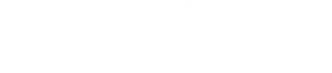 Fun88 Logo